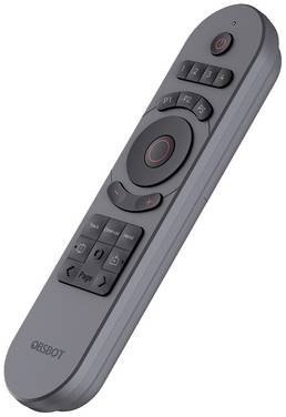 Obsbot Tiny Smart Remote 2 daljinski upravljač za Web kameru