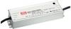 MEAN WELL LED transformator 150.5 W 350 mA 215 - 430 V zatamnjivanje 1 St.