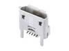 ženski konektor MOL Micro Solutions 1051330011 Molex Sadržaj: 1 St.