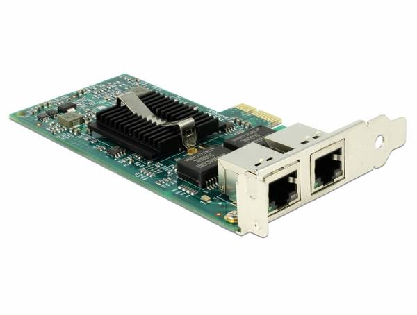 Delock 89944  PCI-Express kartica PCIe