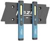 Hazet 1979W-11/3 1979W-11/3 LED ručna lampa 200 lm