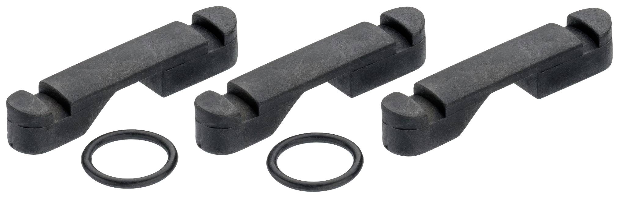 Hazet 2173-2/5 REPARATIESET
