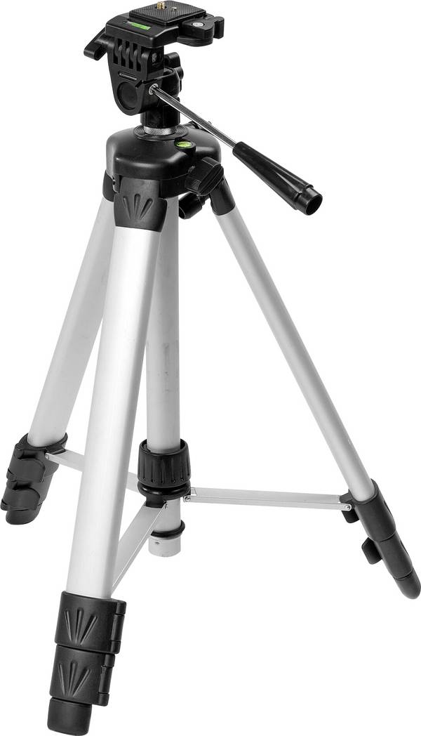 STANLEY  tronožac 5/8 inča Radna visina=44 - 140 cm  libela