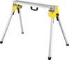Montažni nosač DEWALT DE7035-XJ