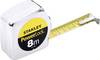 STANLEY PowerLock® 0-33-198 mjerna vrpca