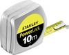 STANLEY PowerLock® 0-33-442 mjerna vrpca