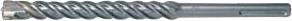 DEWALT DT9411-QZ DT9411-QZ Staal Hamerboor 18 mm Gezamenlijke lengte 340 mm SDS-Max 1 stuk(s)