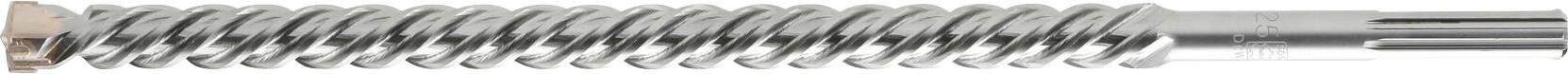 DEWALT DT9433-QZ DT9433-QZ Carbide Hamerboor 30 mm Gezamenlijke lengte 570 mm SDS-Max 1 stuk(s)