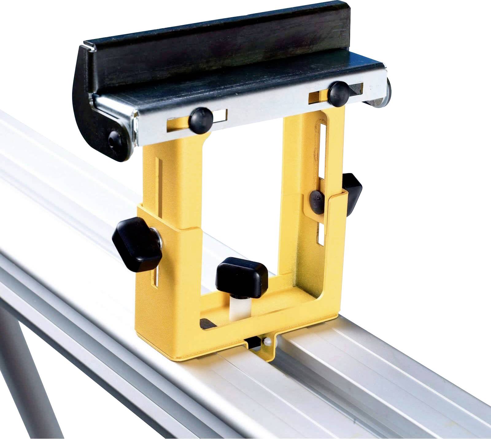 Podrška obratka za DE7023 DEWALT DE7024-XJ-0