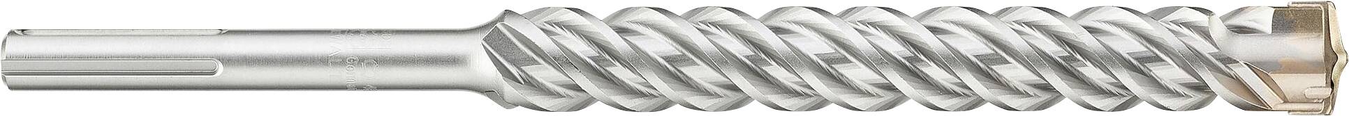 DEWALT DT9434-QZ DT9434-QZ Wolfraamcarbide Hamerboor 32 mm Gezamenlijke lengte 380 mm SDS-Max 1 stuk(s)