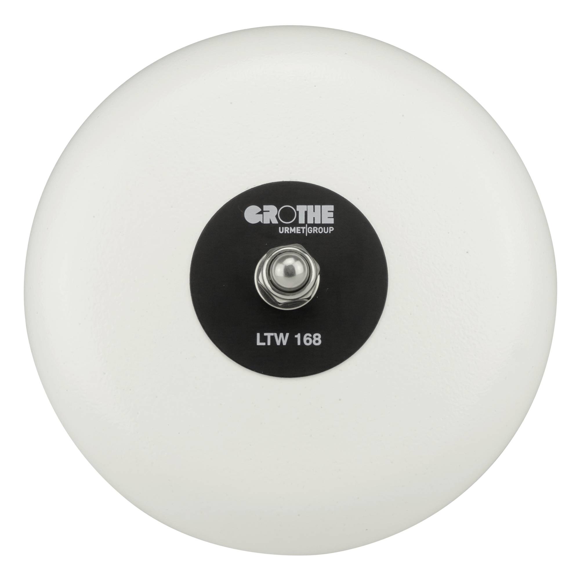 Grothe 22570 Bel 98 dBA Wit
