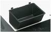 raaco 104562 Kutija za odlaganje kuke za alat 9 (D x Š x V) 108 x 83 x 58 mm 1 St.