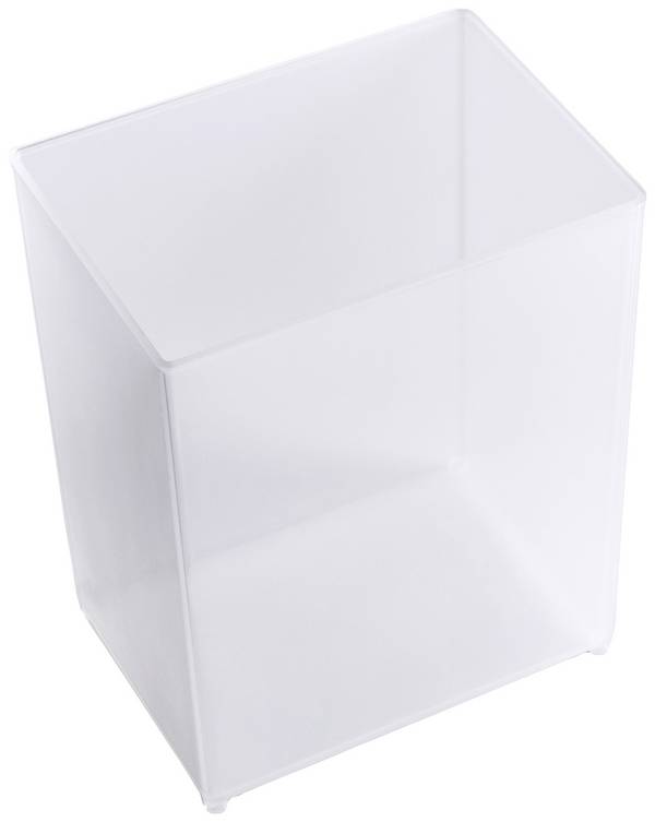 raaco 150 A7-1 uložak za kutiju (D x Š x V) 133 x 109 x 133 mm Piece Content 1 St.