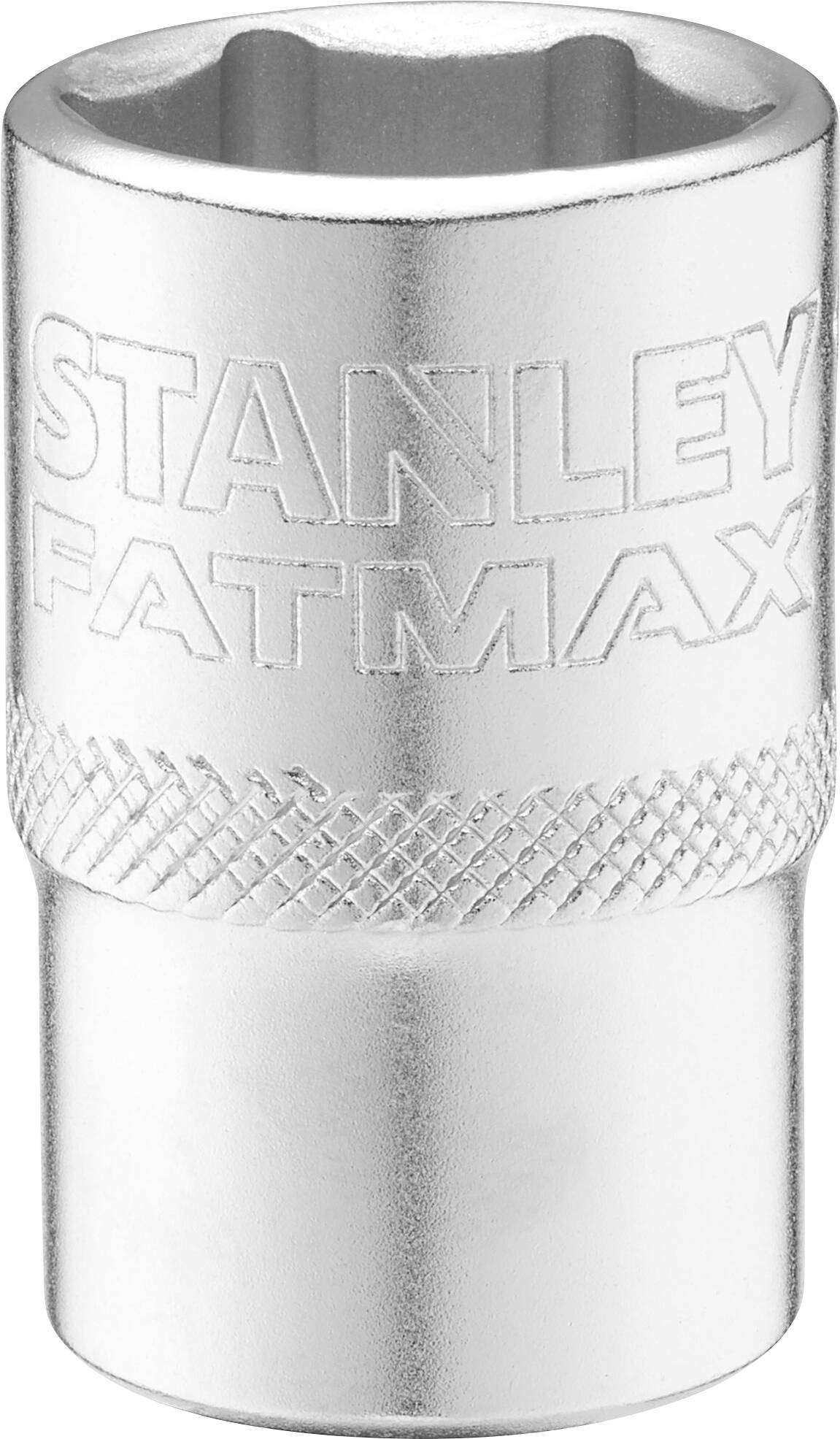 STANLEY FMMT17237-0 Zeskant Verwisselbare kop 18 mm 1/2 18 mm 1/2 (12,5 mm)