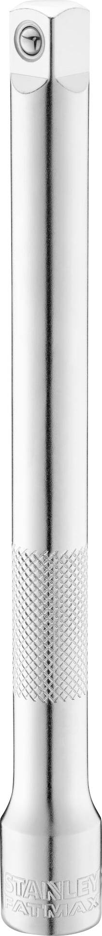STANLEY FMMT25131-0 Verlenging Aandrijving 3/8 (10 mm) 1 stuk(s)