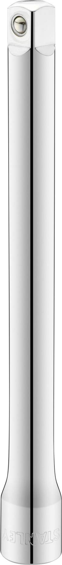 STANLEY STMT86207-0 Verlenging Aandrijving 3/8 (10 mm) 1 stuk(s)