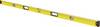STANLEY 1-43-572 libela 180 cm 0.5 mm/m