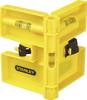STANLEY Stanley 0-47-720 vertikalna libela za kutove s magnetom 18 cm