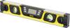 STANLEY 0-42-063 libela 40 cm 360 °