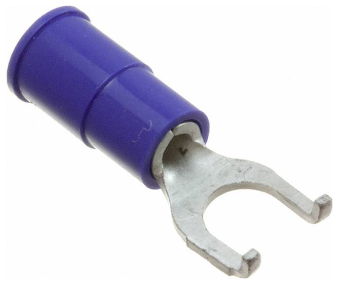 Molex 191190032 Vorkkabelschoen 1 stuk(s)