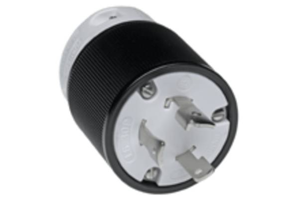 Molex 1301450050 NEMA utikač
