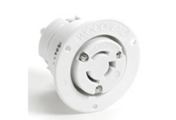 Molex 1301490056 niskonaponska utičnica