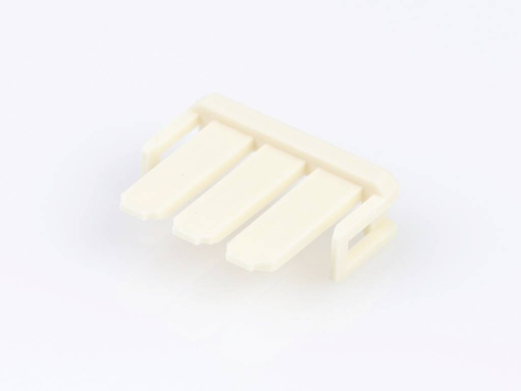 Molex 1722644003 ULTRA-FIT TPA V0 1722644003  Inhoud: 1 stuk(s)