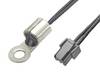 Molex 2138622635 senzor temperature