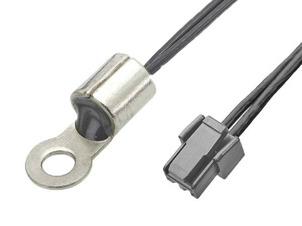 Molex 2138642633   senzor temperature