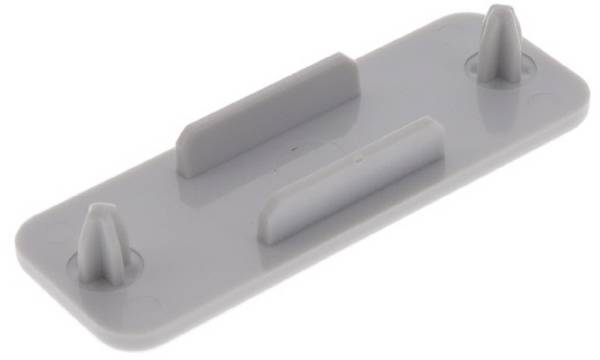 Molex 1731120368    1 St. Bulk