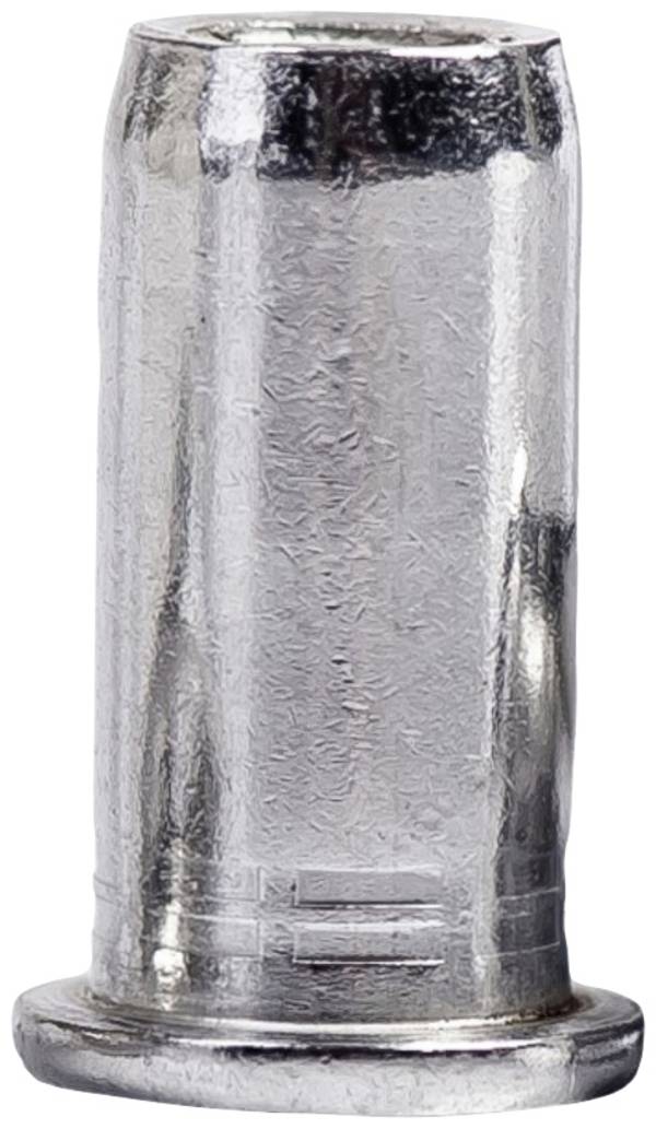 Gesipa 1455489 slijepa zakivna matica  M6     250 St.