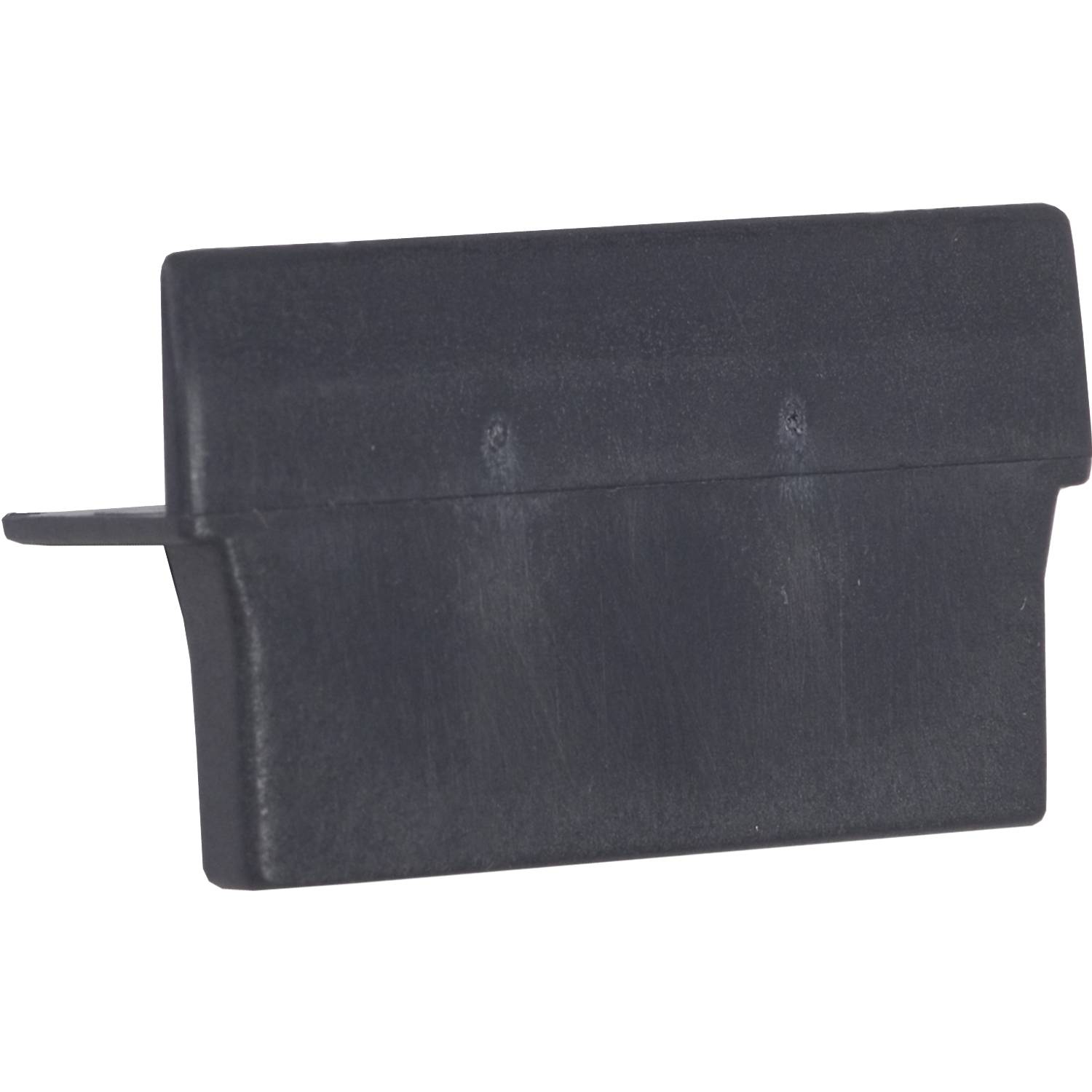 Schneider Electric GV1G10 Vermogensschakelaar accessoires 5 stuk(s)