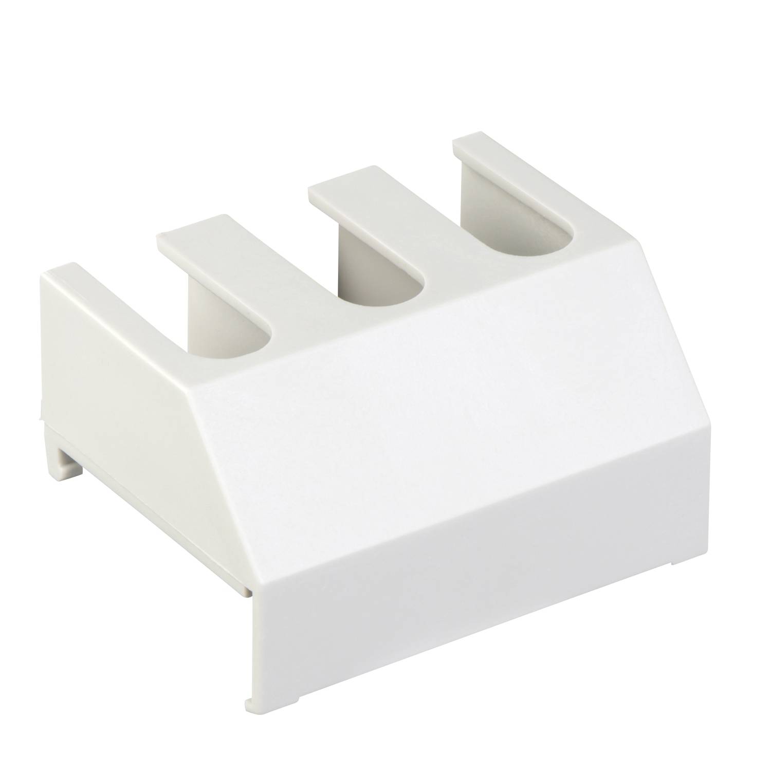 Schneider Electric VZ8 VZ8 Vermogensschakelaar accessoires 1 stuk(s)
