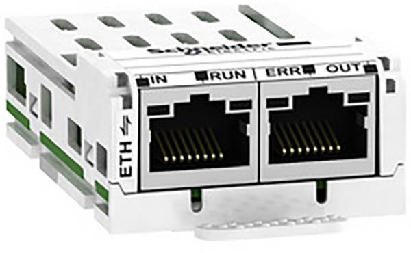 Schneider Electric VW3A3601 komunikacijski modul