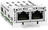 Schneider Electric VW3A3616 komunikacijski modul