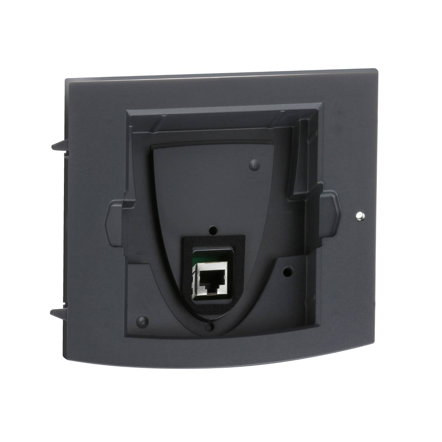 Schneider Electric VW3A1102 VW3A1102 Vermogensschakelaar accessoires 1 stuk(s)