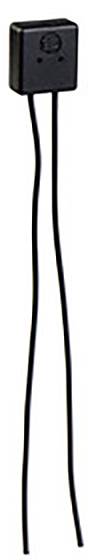 Schneider Electric VW3A8306DR Belastingsweerstand 2 stuk(s)
