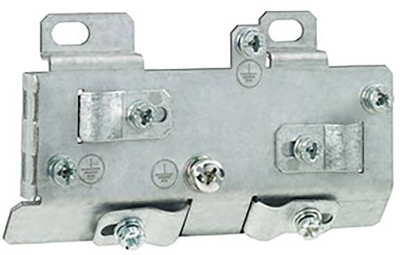 Schneider Electric VW3A9524 Vermogensschakelaar accessoires 1 stuk(s)