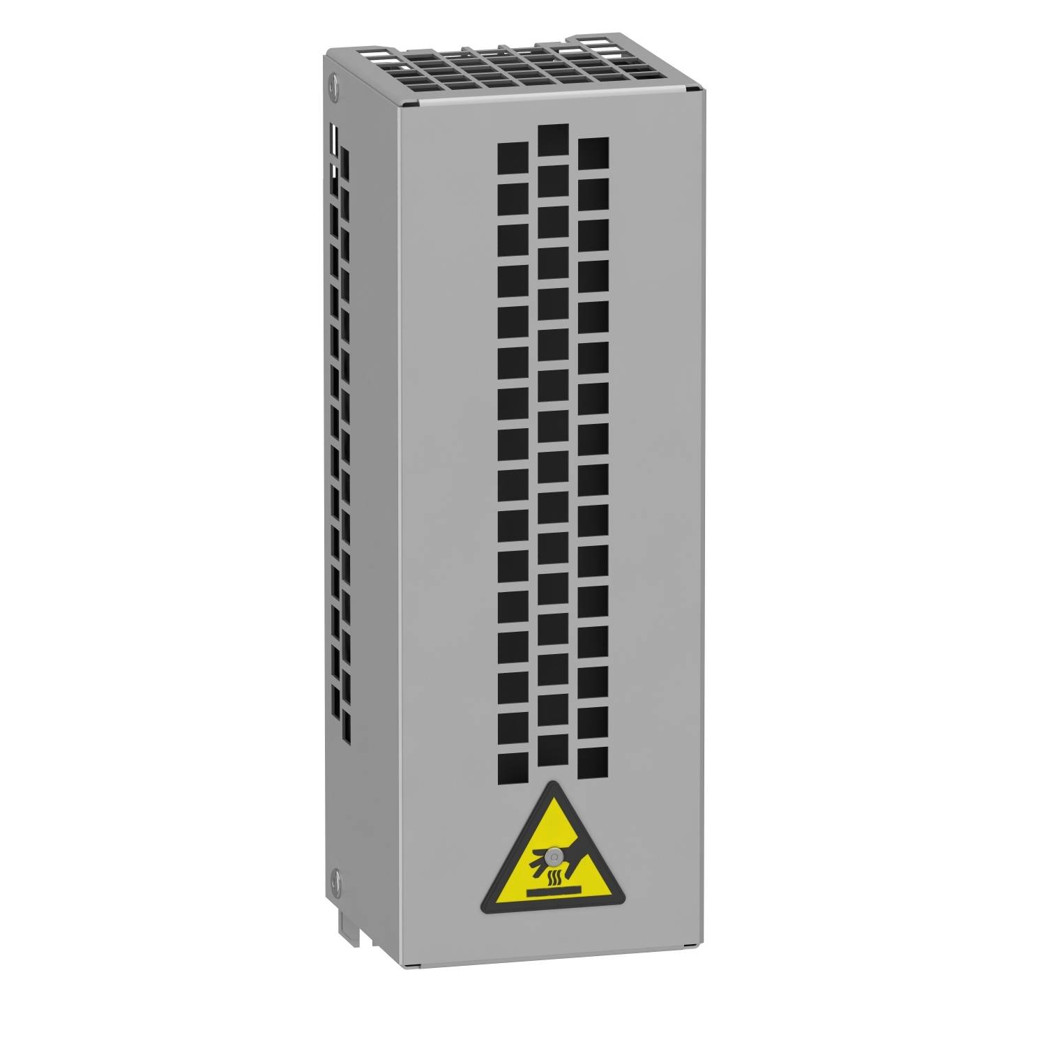 Schneider Electric VW3A7730 Remweerstand 1 stuk(s)