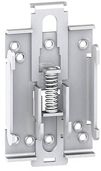 Schneider Electric AX2DL01 Vermogensschakelaar accessoires 10 stuk(s)