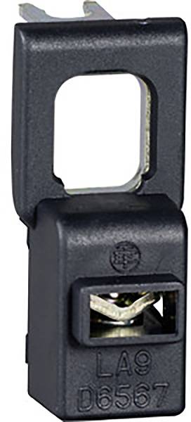Schneider Electric LA9D6567 Vermogensschakelaar accessoires 10 stuk(s)
