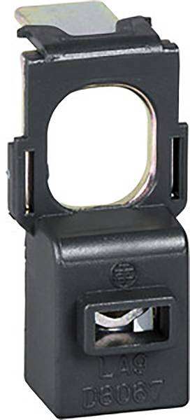 Schneider Electric LA9D8067 Vermogensschakelaar accessoires 10 stuk(s)