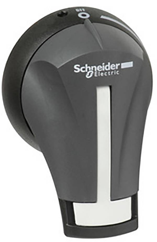 Schneider Electric GS2AH110 GS2AH110      1 St. Piece