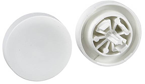 Schneider Electric Toetsplaatje 10 stuk(s)