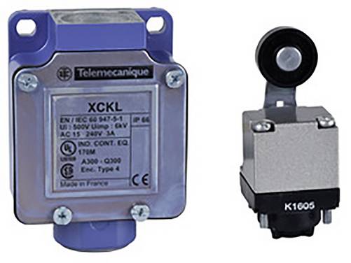 Schneider Electric  prednji element     10 St.