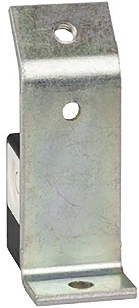 Schneider Electric 4 montagebeugels 10 stuk(s)
