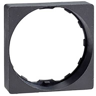 Schneider Electric ZB5AZ31 Frontframe Vierkant 10 stuk(s)