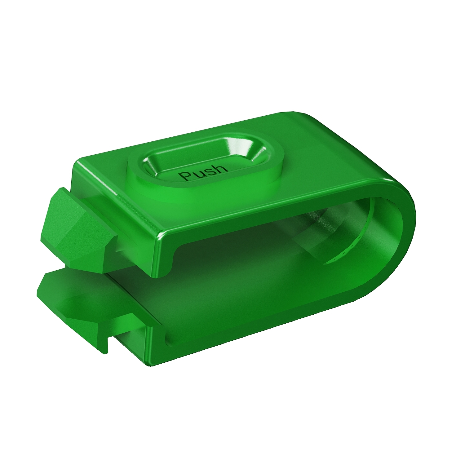 Schneider Electric VDIR380004 LexCom Home - Fix-KABELACCESSOIRES 1 stuk(s)