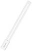 LEDVANCE 142177.LE.00.01 LED Energetska učinkovitost 2021 E (A - G) 2G11, 4pin oblik štapa 16 W = 36 W toplo bijela 1 St.