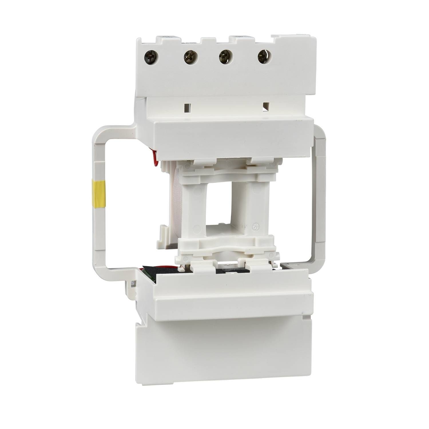 Schneider Electric LX1D8P7 kontaktor Piece 1 St.
